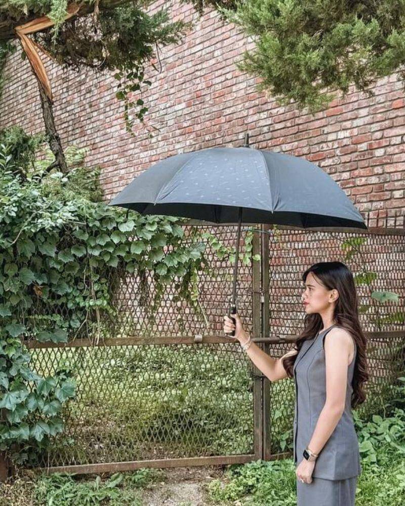 Instagram.com/audimarissa